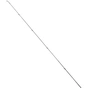 Вершинка Favorite Arena Vivid TIP ARNV-VL632SUL 1.9 m 1-4g 2-4lb Mod-Slow (1693.35.17) - уменьшенное изображение 1