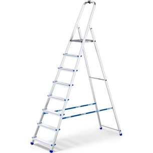 Драбина Stark SALW 508 HOME (526180105) зображення 1