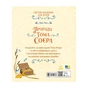 Книга Пригоди Тома Соєра - Марк Твен Ранок (9786178772666) - зменшене зображення 2