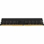 Модуль пам'яті для комп'ютера DDR4 8GB 2666 MHz Lexar (LD4AU008G-R2666GSST) - уменьшенное изображение 1