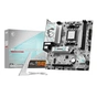 Материнська плата MSI B840M Gaming Plus WiFi6E Socket AM5 - зменшене зображення 1