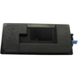 Картридж IPM Kyocera-Mita TK-3150 600г +chip (TKKM113) - уменьшенное изображение 2