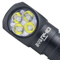 Ліхтар Mactronic Black Eye R40 (4000 Lm) Programmable Rechargeable Type-C (THL0060) (DAS303953) - зменшене зображення 4