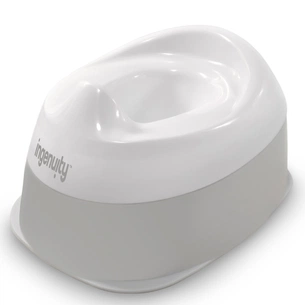 Горщик Ingenuity 012914169407 (16940) зображення 1