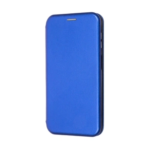 Чохол до мобільного телефона Armorstandart G-Case Samsung A24 4G (A245) Blue (ARM67999) зображення 1