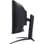 Монітор Acer XZ452CUVbemiiphuzx (UM.MX2EE.V01) - зменшене зображення 7