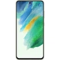 Мобільний телефон Samsung Galaxy S21 FE 5G 8/256Gb Light Green (SM-G990BLGWSEK) - зменшене зображення 2