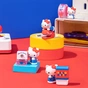 Фігурка Pop Top сюрприз Hello Kitty Канцелярські історії (25WH-005) - зменшене зображення 6