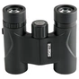 Бінокль Sigeta Intrek 8x22 (65887) - зменшене зображення 3