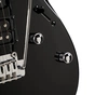 Електрогітара Cort X200 Black - зменшене зображення 6