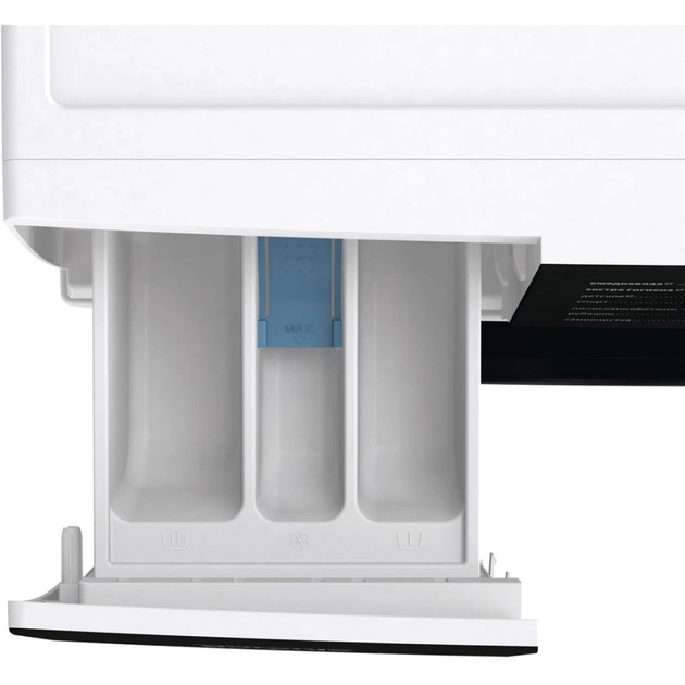 Пральна машина Gorenje WNHA74SAS - picture 10