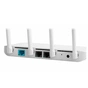 Маршрутизатор Xiaomi DVB4190CN - зменшене зображення 3