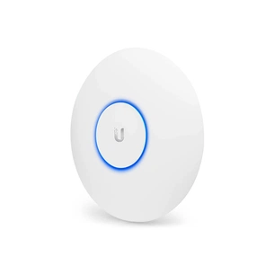 Точка доступу Wi-Fi Ubiquiti UAP-AC-PRO зображення 1