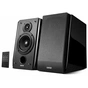 Акустична система Edifier R1850DB Black - зменшене зображення 1