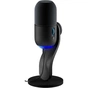 Мікрофон Logitech Yeti GX Dynamic RGB Gaming Mic with Lightsync Black (988-000569) - зменшене зображення 4
