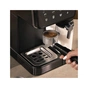 Ріжкова кавоварка еспресо Cecotec Power Espresso Touch ColdBrew Latte (A01_EU01_108986) - зменшене зображення 5