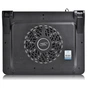 Підставка до ноутбука Deepcool N180 FS - зменшене зображення 3