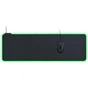 Килимок для мишки Razer Goliathus CHROMA Extended (RZ02-02500300-R3M1) - зменшене зображення 4