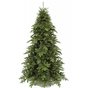 Штучна ялинка Triumph Tree Deluxe Nottingham зелена 2,30 м (8711473288032) - preview 1
