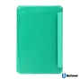 Чохол до планшета BeCover Smart Case Apple iPad mini 4 Green (702934) - зменшене зображення 2