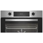 Духова шафа Beko BBIE123001XD - зменшене зображення 3
