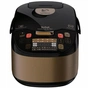 Мультиварка Tefal RK901F32 - зменшене зображення 2