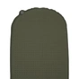 Туристичний килимок Highlander Kip Self-inflatable Sleeping Mat 3 cm Olive SM126-OG (929795) - зменшене зображення 4