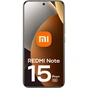 Мобільний телефон Xiaomi Redmi Note 15 Pro+ 5G 8/256GB Mocha Brown (1183693) - зменшене зображення 2