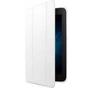 Чохол до планшета Lenovo 7" А3300 Folio Case and film white (888016764) - зменшене зображення 1