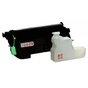 Тонер-картридж Ricoh MP501, MP601, SP5300 Black (407824) - зменшене зображення 1