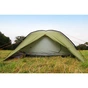 Намет Coleman Hayden 4 (2000030292) - уменьшенное изображение 5