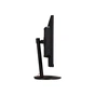 Монітор Acer XV322QKKVbmiiphuzx (UM.JX2EE.V13) - зменшене зображення 5