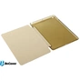 Чохол до планшета BeCover Smart Case Apple iPad 9.7 2017/2018 A1822/A1823/A1893/A1 (701545) - зменшене зображення 2