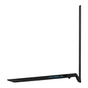 Ноутбук Prologix M15-725 (PLN725.I513.8.S3.WP11.155) Black - зменшене зображення 11