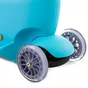 Самокат BabyHit Enjoy G2 Blue (25610) - зменшене зображення 7