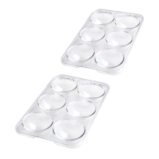 Холодильник Grifon DFN-180Х - зображення 16