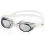 Окуляри для плавання Aqua Speed Agila 066-53 сірий, прозорий OSFM (5908217629302) - зменшене зображення 1