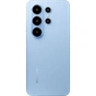 Мобільний телефон Blackview WAVE 10 8/128GB Blue (6931548326564) - зменшене зображення 3