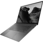 Ноутбук ASUS Zenbook S 16 UM5606GA-SS203W (90NB17H5-M009K0) - зменшене зображення 8