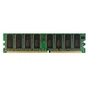 Модуль пам'яті для комп'ютера DDR3 2GB 1333 MHz Hynix (HMT125U6TF8A-H9 / HMT125U6TF8С-H9) - уменьшенное изображение 1