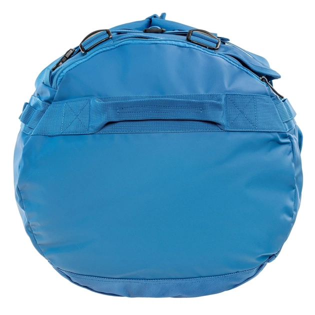 Дорожня сумка Highlander Storm Kitbag 90L Blue DB124-BL (927456) - зображення 6