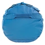 Дорожня сумка Highlander Storm Kitbag 90L Blue DB124-BL (927456) - зменшене зображення 6