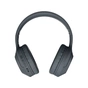Навушники Canyon BTHS-3 Dark Grey (CNS-CBTHS3DG) - зменшене зображення 2