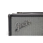 Комбопідсилювач Fender Rumble 15 (218679) - зменшене зображення 11