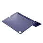 Чохол до планшета BeCover Smart Case Apple iPad Pro 12.9 2017 Deep Blue (707188) - зменшене зображення 5