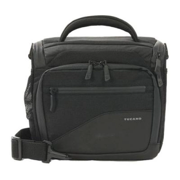 Фото-сумка Tucano TECH PLUS SHOULDER L (CB-TP-SL) - изображение 1
