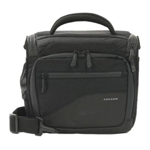Фото-сумка Tucano TECH PLUS SHOULDER L (CB-TP-SL) зображення 1