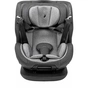 Автокрісло Osann Flame360 i-Size Universe Grey (108-281-252) - уменьшенное изображение 6