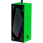 Килимок для мишки Razer Strider Chroma Black (RZ02-04490100-R3M1) - зменшене зображення 5
