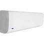 Кондиціонер Carrier 42QHG009D8S/38QHG009D8S - зменшене зображення 5